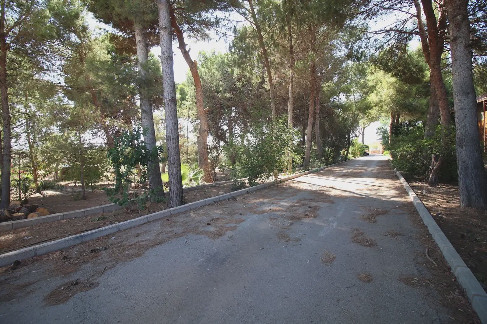 5 bedroom Finca/Country House for sale in Cartagena with pool - € 550,000 (Ref: 10009377)