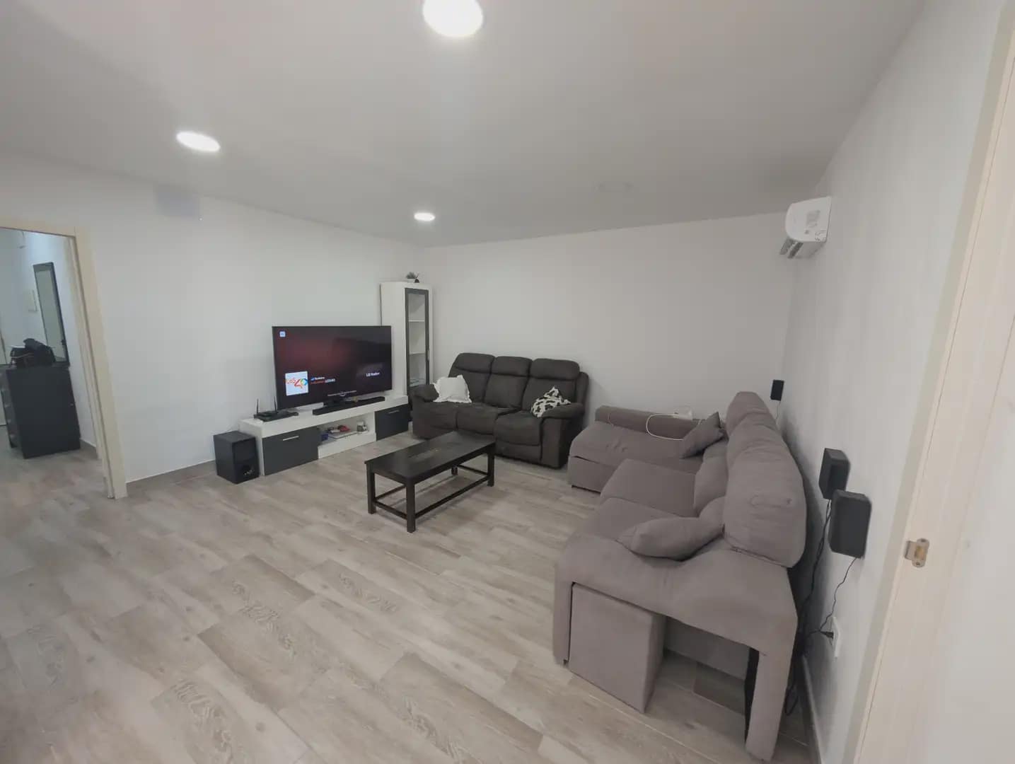 3 bedroom Terraced Villa for sale in Canteras - € 218,000 (Ref: 10009380)