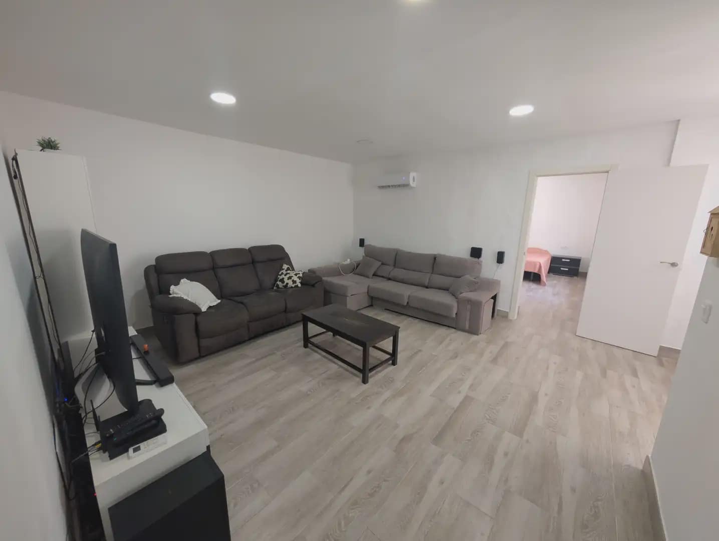 3 bedroom Terraced Villa for sale in Canteras - € 218,000 (Ref: 10009380)