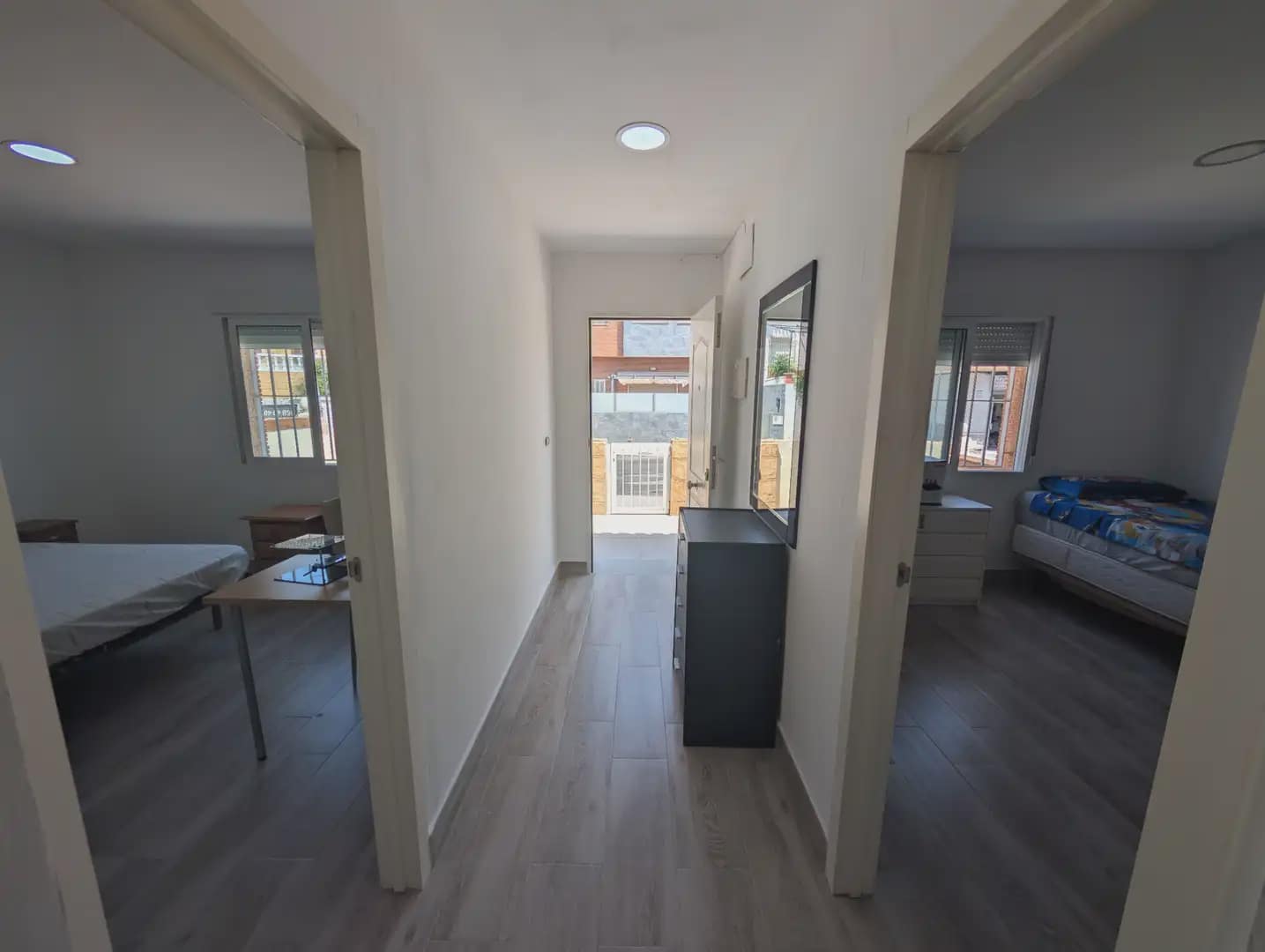 3 bedroom Terraced Villa for sale in Canteras - € 218,000 (Ref: 10009380)