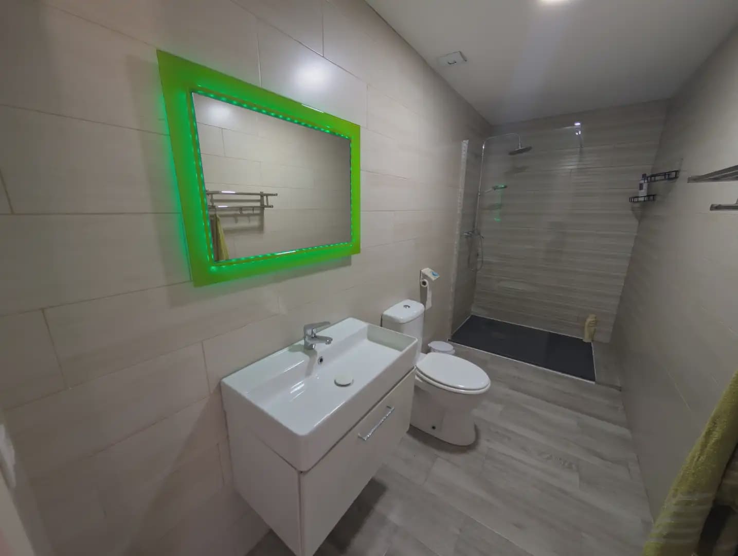 3 bedroom Terraced Villa for sale in Canteras - € 218,000 (Ref: 10009380)