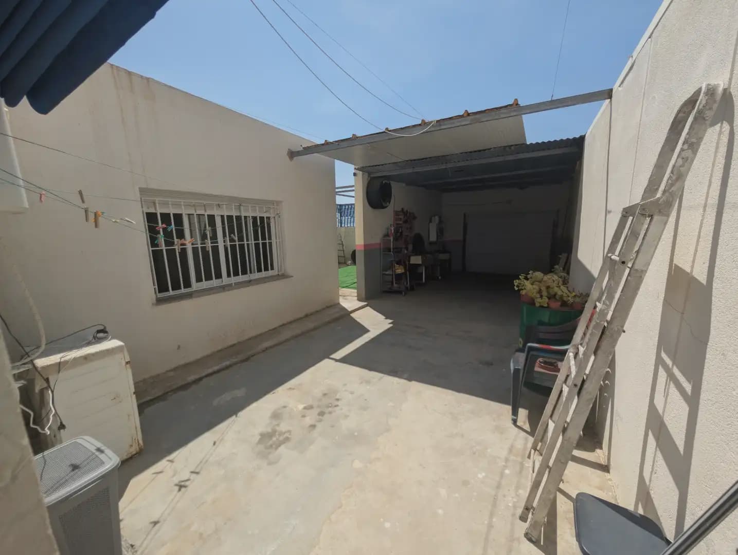 3 bedroom Terraced Villa for sale in Canteras - € 218,000 (Ref: 10009380)