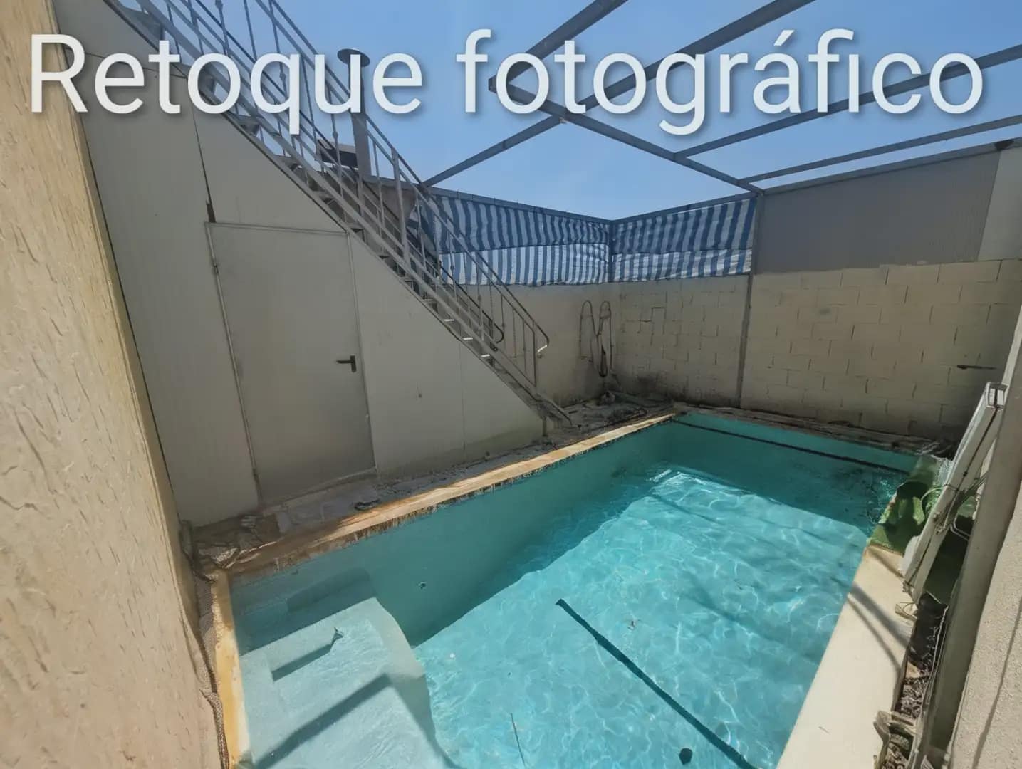 3 bedroom Terraced Villa for sale in Canteras - € 218,000 (Ref: 10009380)