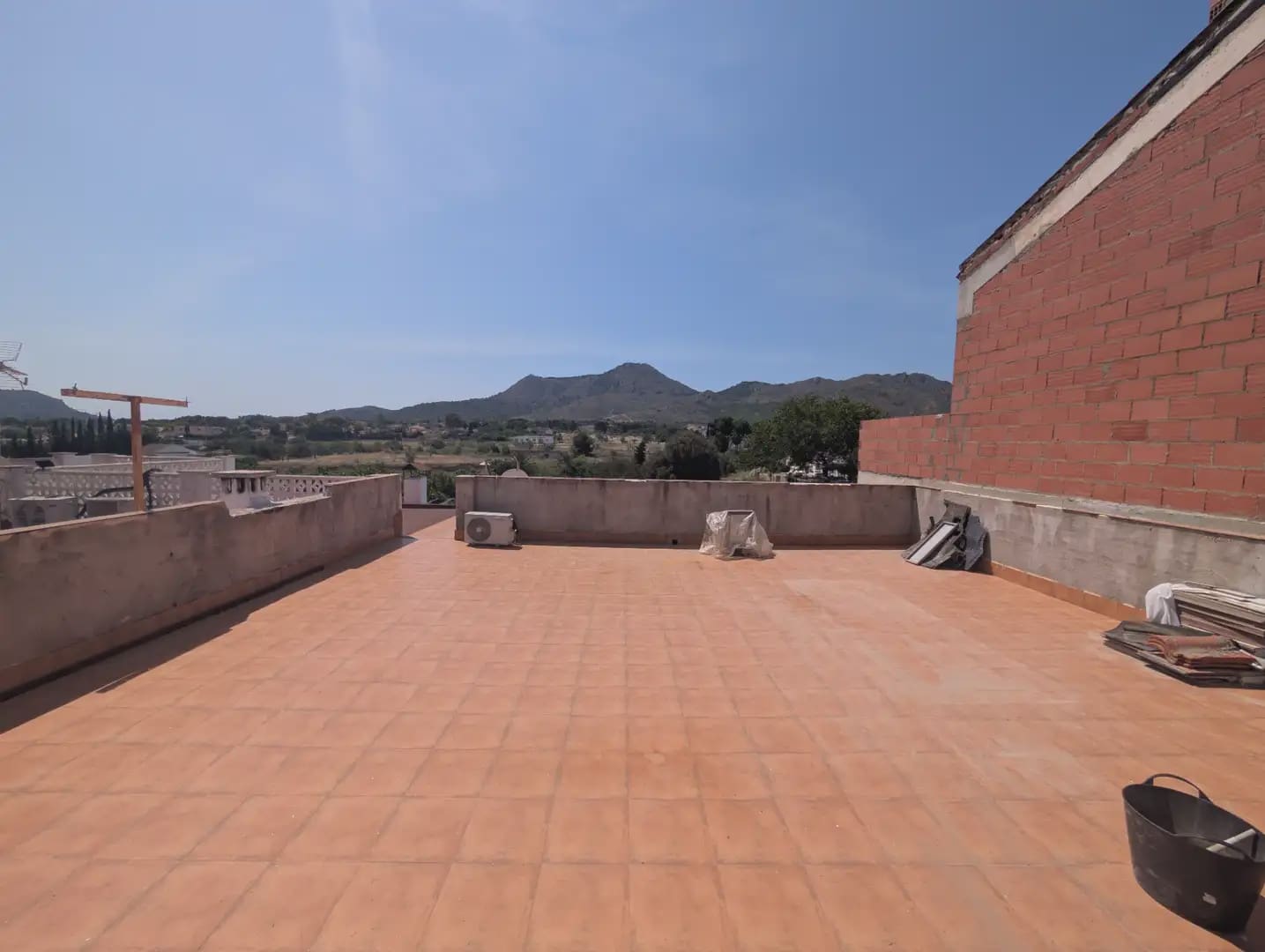 3 bedroom Terraced Villa for sale in Canteras - € 218,000 (Ref: 10009380)