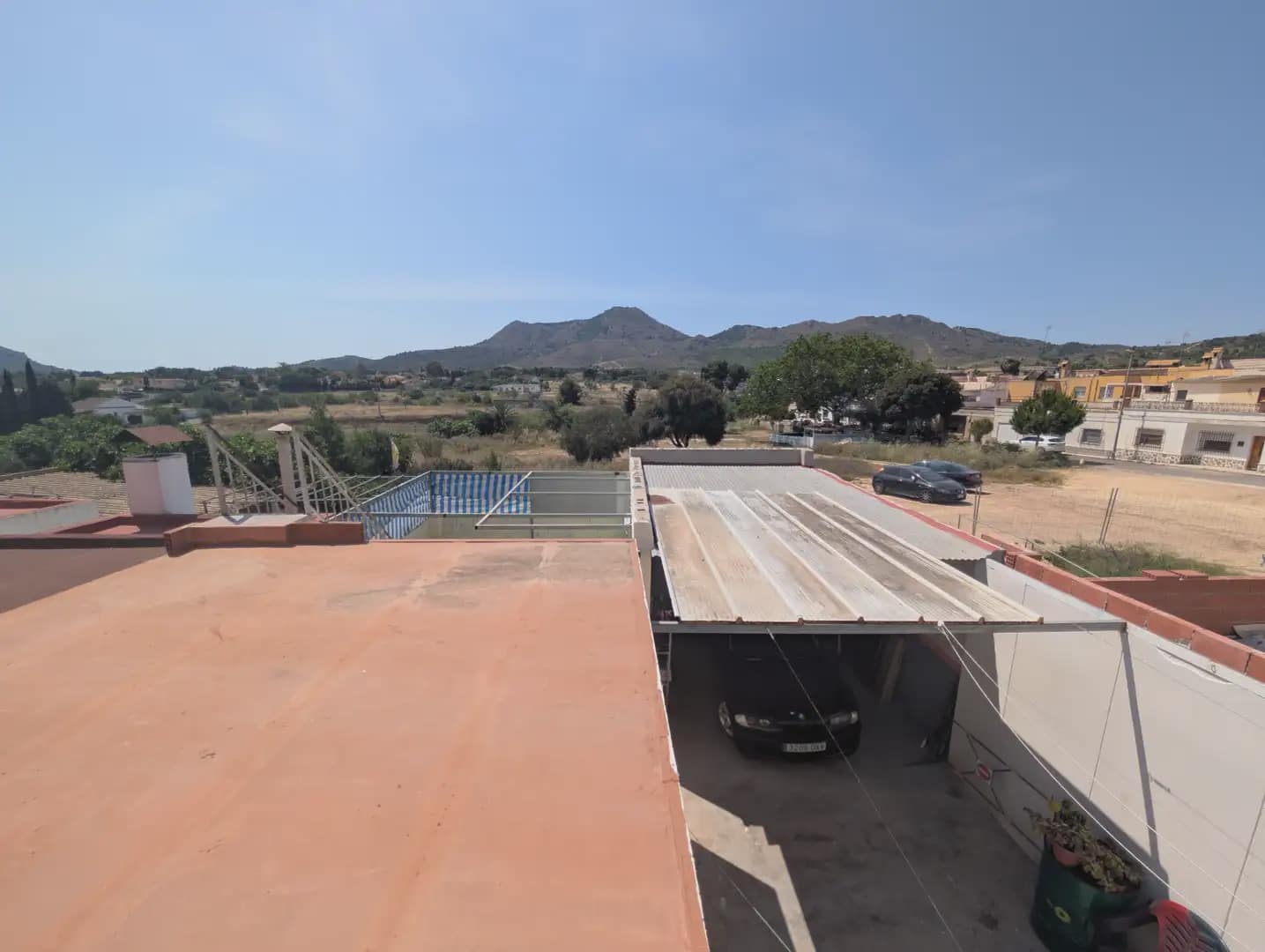 3 bedroom Terraced Villa for sale in Canteras - € 218,000 (Ref: 10009380)
