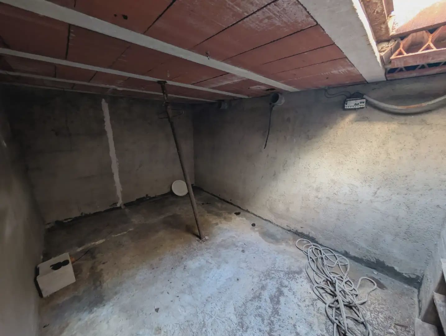 3 bedroom Terraced Villa for sale in Canteras - € 218,000 (Ref: 10009380)
