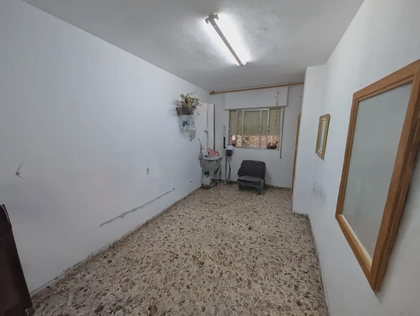 4 bedroom Flat for sale in Los Alcazares - € 149,000 (Ref: 10009383)