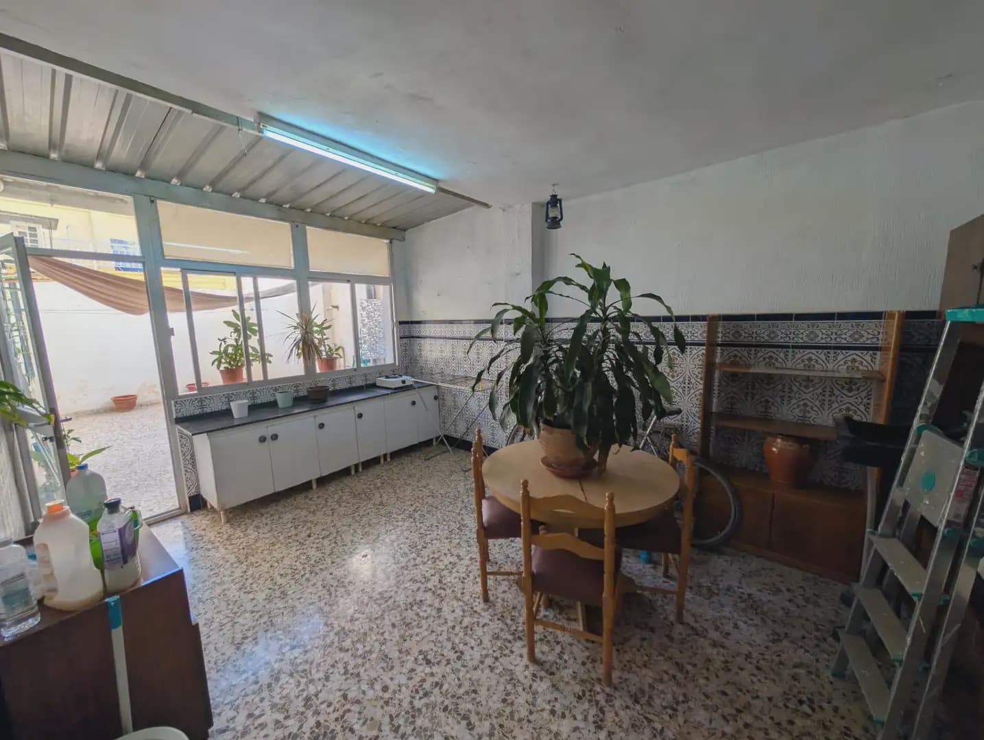 4 bedroom Flat for sale in Los Alcazares - € 149,000 (Ref: 10009383)