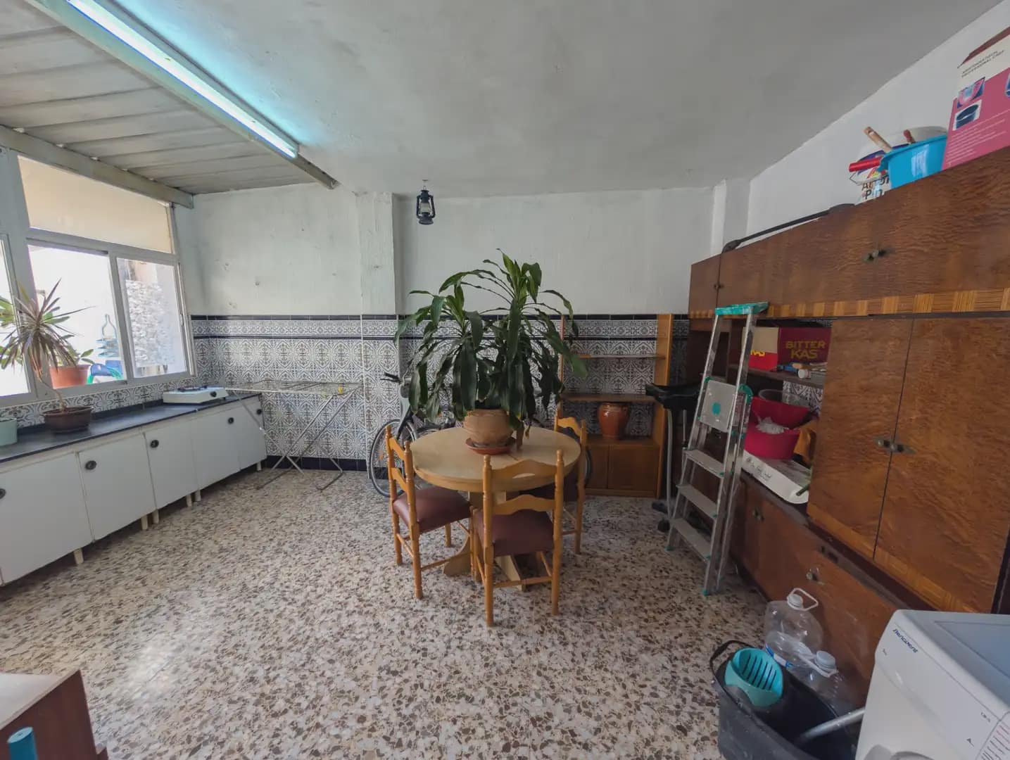 4 bedroom Flat for sale in Los Alcazares - € 149,000 (Ref: 10009383)