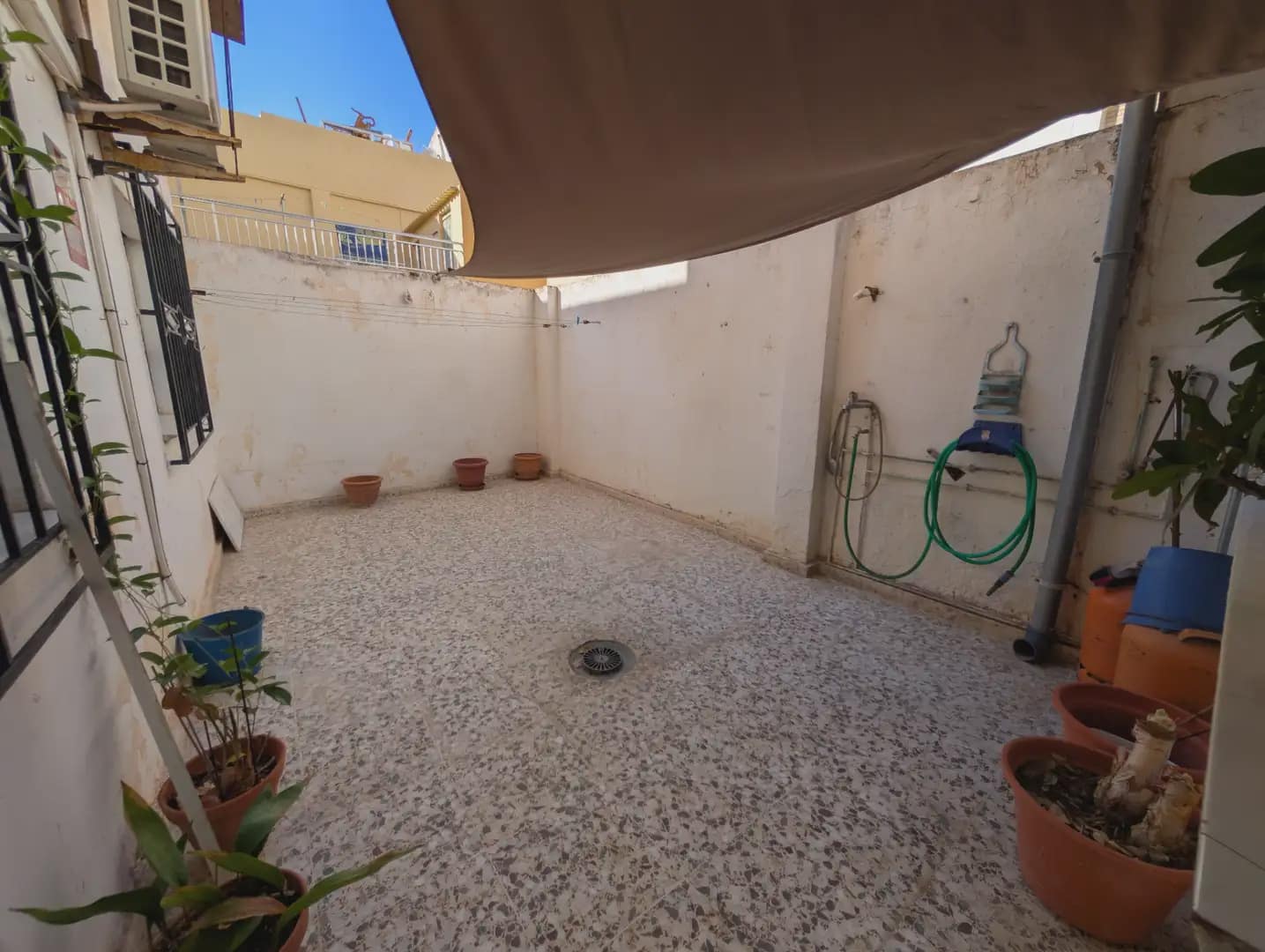 4 bedroom Flat for sale in Los Alcazares - € 149,000 (Ref: 10009383)