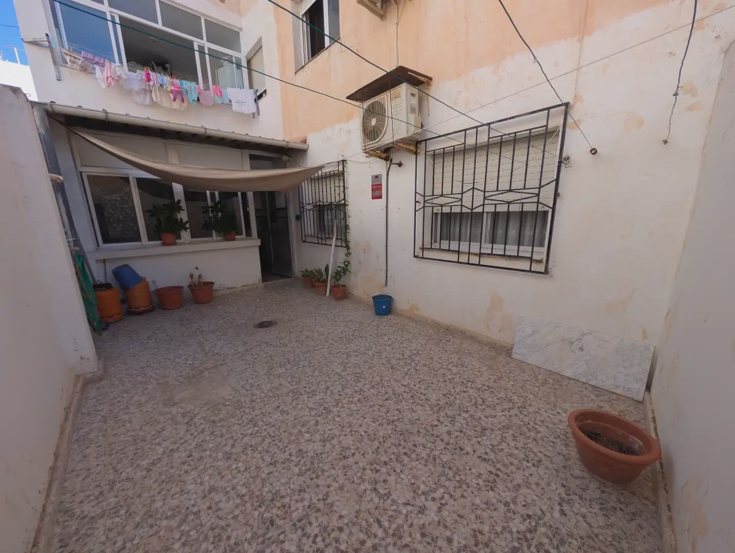 4 bedroom Flat for sale in Los Alcazares - € 149,000 (Ref: 10009383)