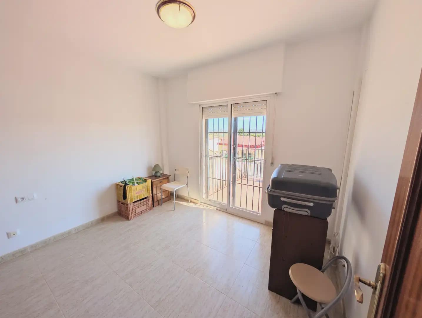 3 sypialnia Dom na sprzedaż w La Aparecida z garażem - 164 000 € (Ref: 10009387)