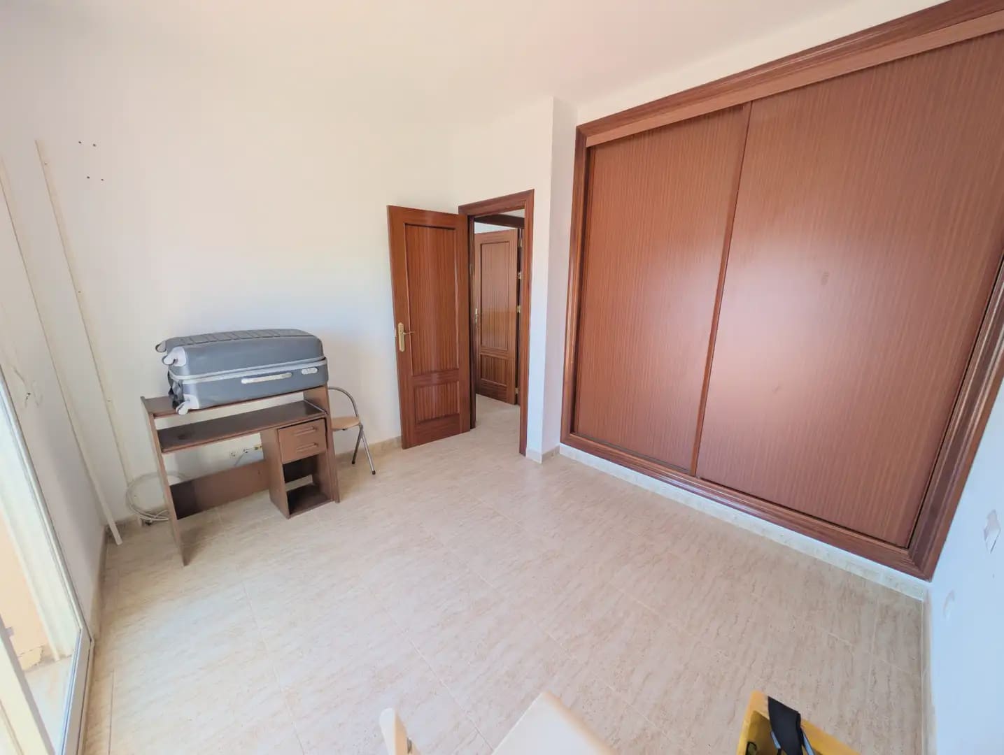 3 sypialnia Dom na sprzedaż w La Aparecida z garażem - 164 000 € (Ref: 10009387)