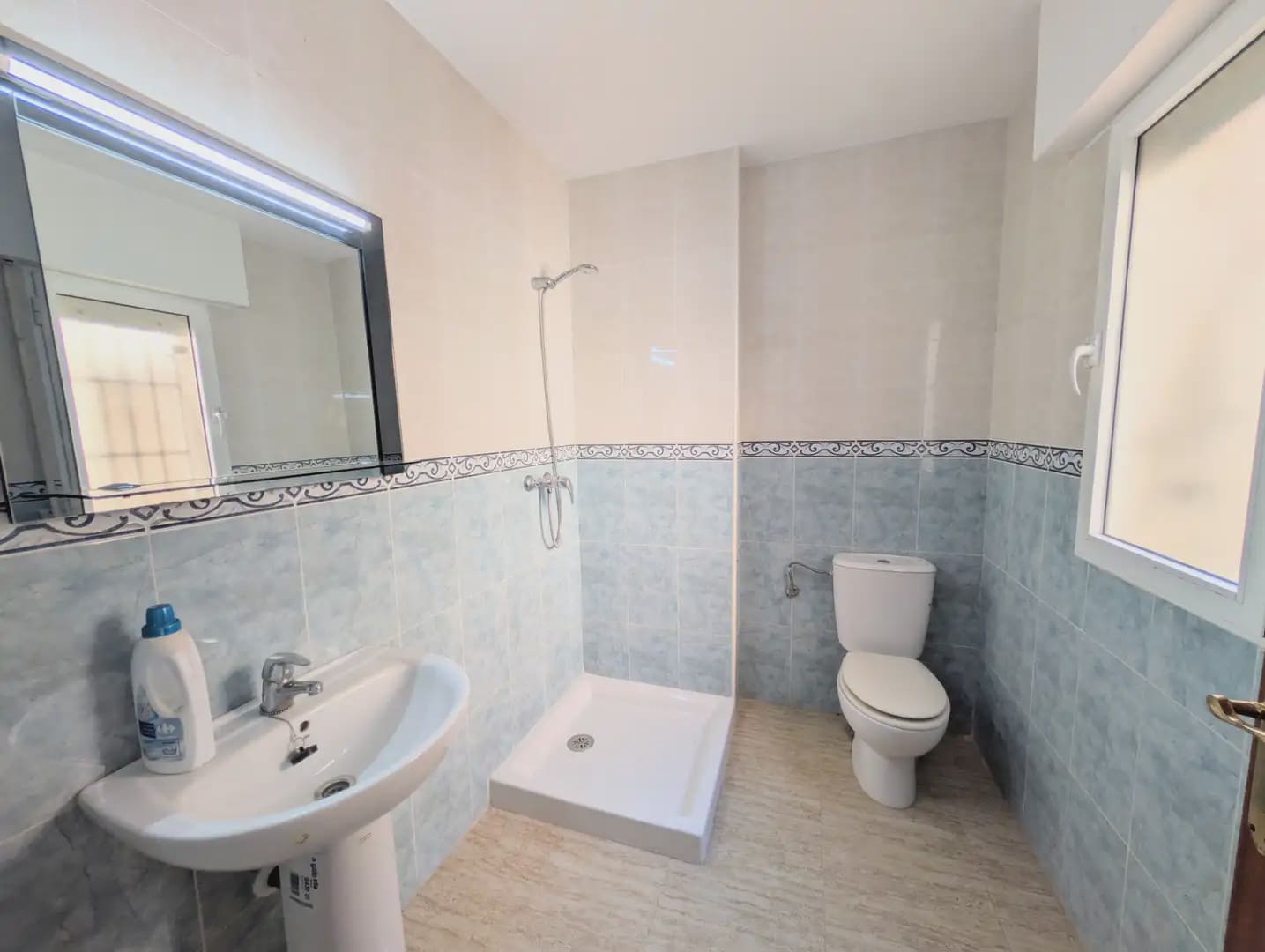 3 sypialnia Dom na sprzedaż w La Aparecida z garażem - 164 000 € (Ref: 10009387)
