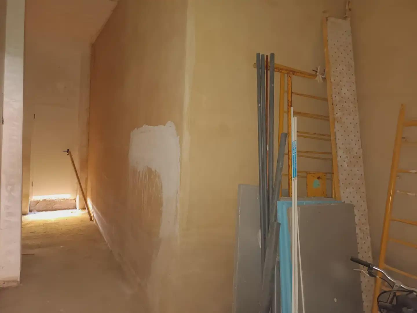 Comercial para arrendar em Cartagena - 600 € (Ref: 10009393)