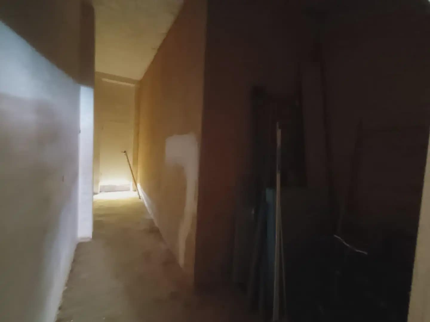 Comercial para arrendar em Cartagena - 600 € (Ref: 10009393)