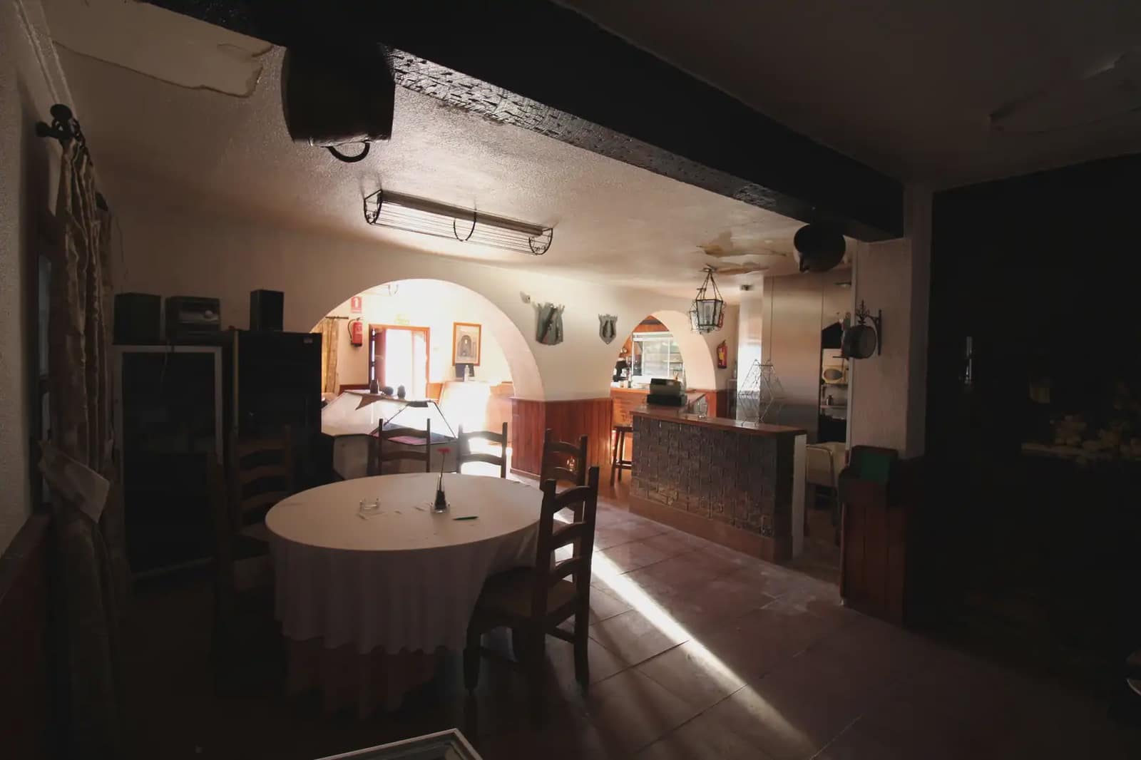 Bauplatz zu verkaufen in Cartagena - 590.000 € (Ref: 10009398)