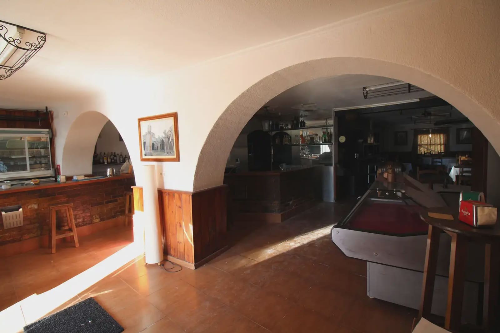 Bauplatz zu verkaufen in Cartagena - 590.000 € (Ref: 10009398)