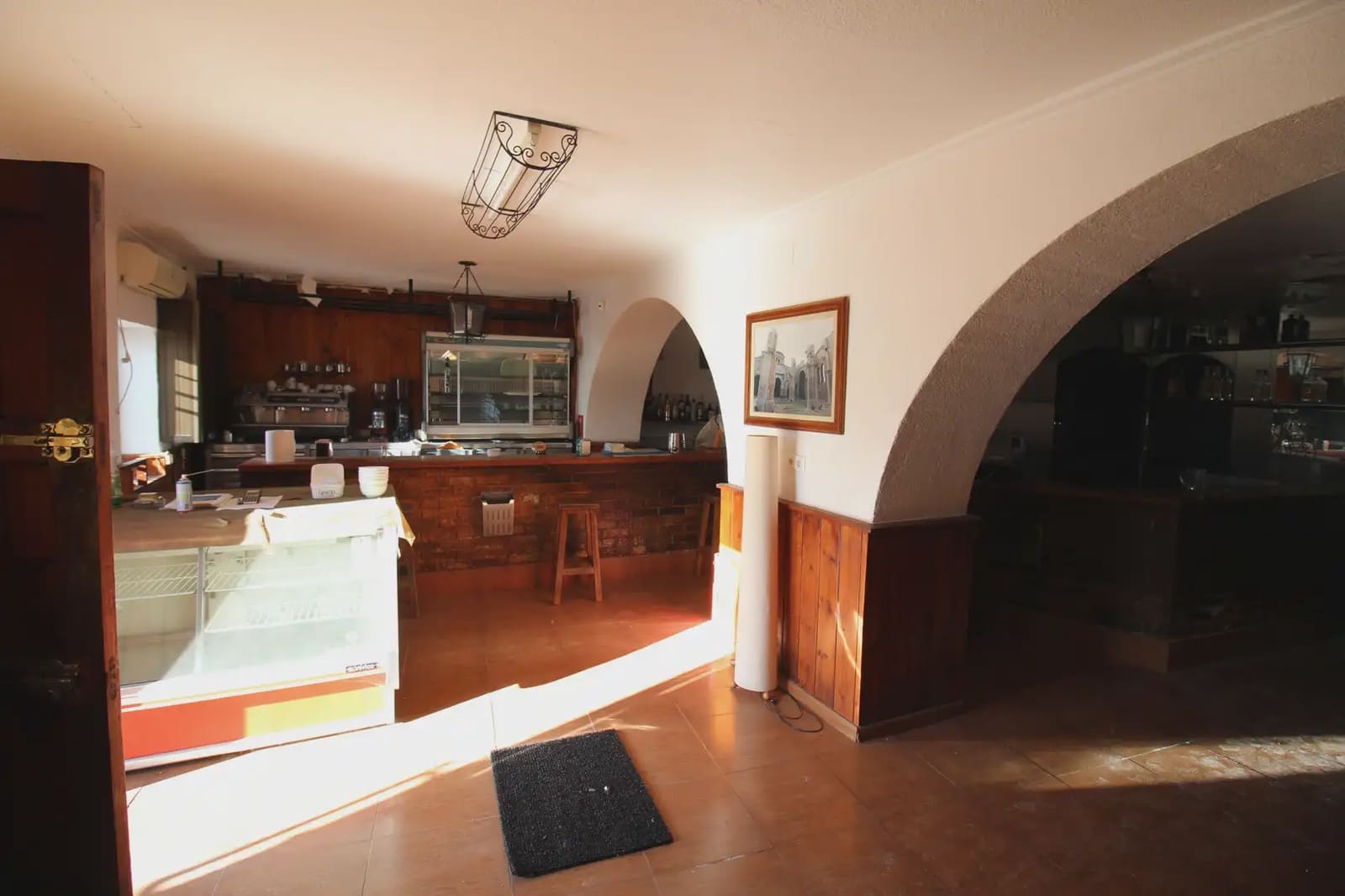 Bauplatz zu verkaufen in Cartagena - 590.000 € (Ref: 10009398)