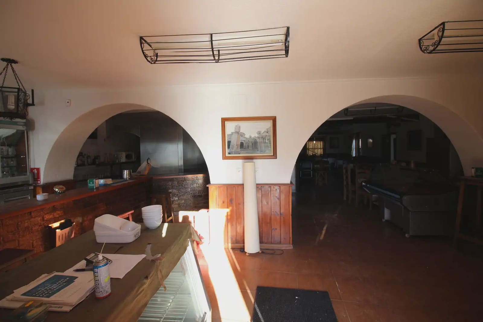 Bauplatz zu verkaufen in Cartagena - 590.000 € (Ref: 10009398)