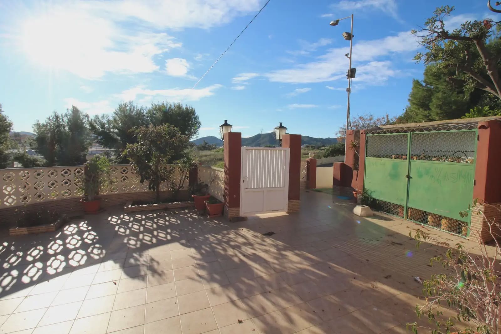 Bauplatz zu verkaufen in Cartagena - 590.000 € (Ref: 10009398)
