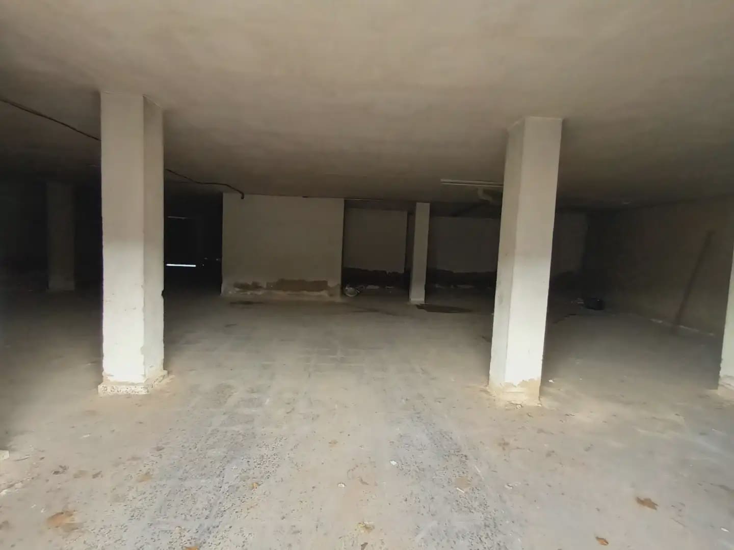 Commercial for sale in Cartagena - € 175,000 (Ref: 10009399)