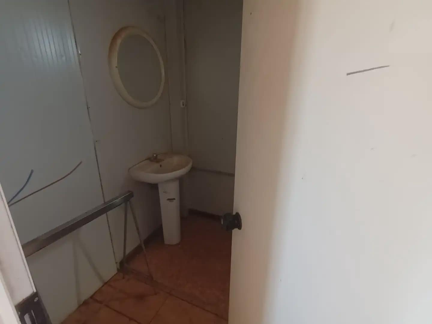 Rakentamaton maa myytävänä paikassa El Palmero - 80 000 € (Ref: 10009404)