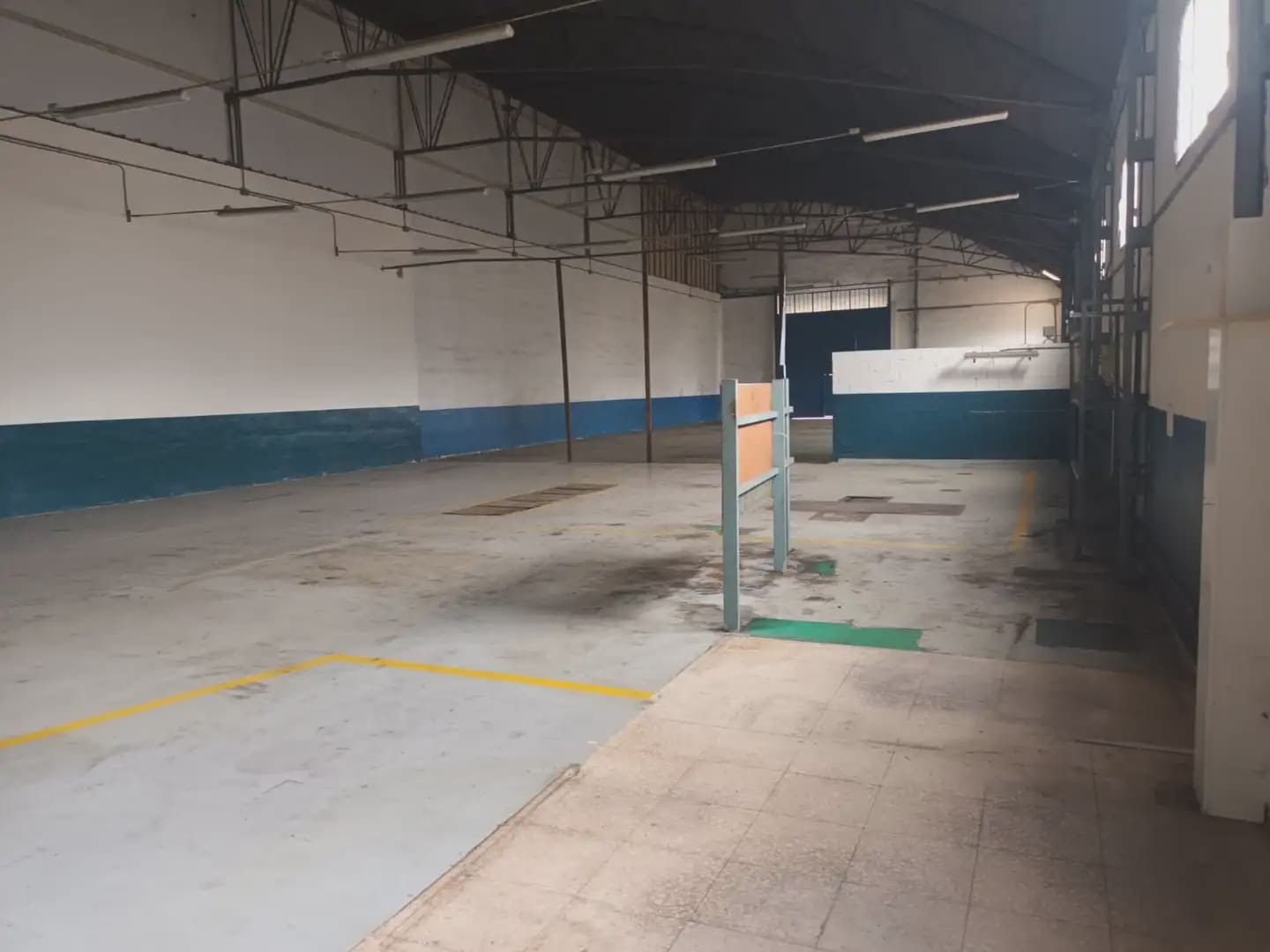 Commercial for sale in Cartagena - € 850,000 (Ref: 10009406)