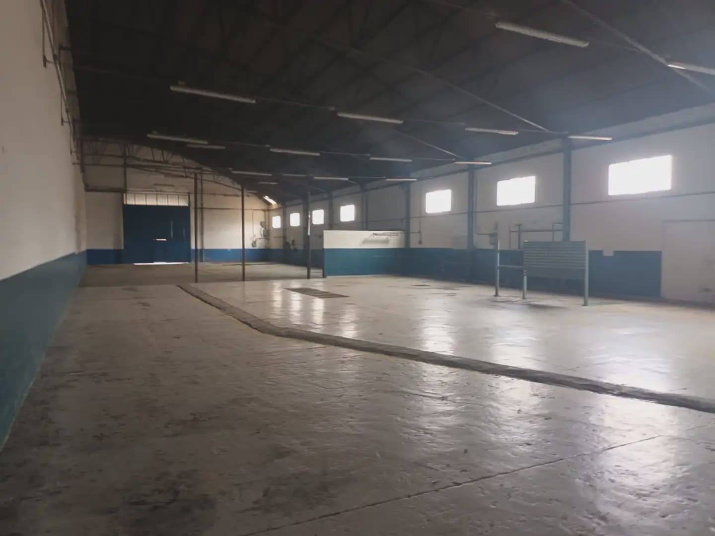 Commercial for sale in Cartagena - € 850,000 (Ref: 10009406)