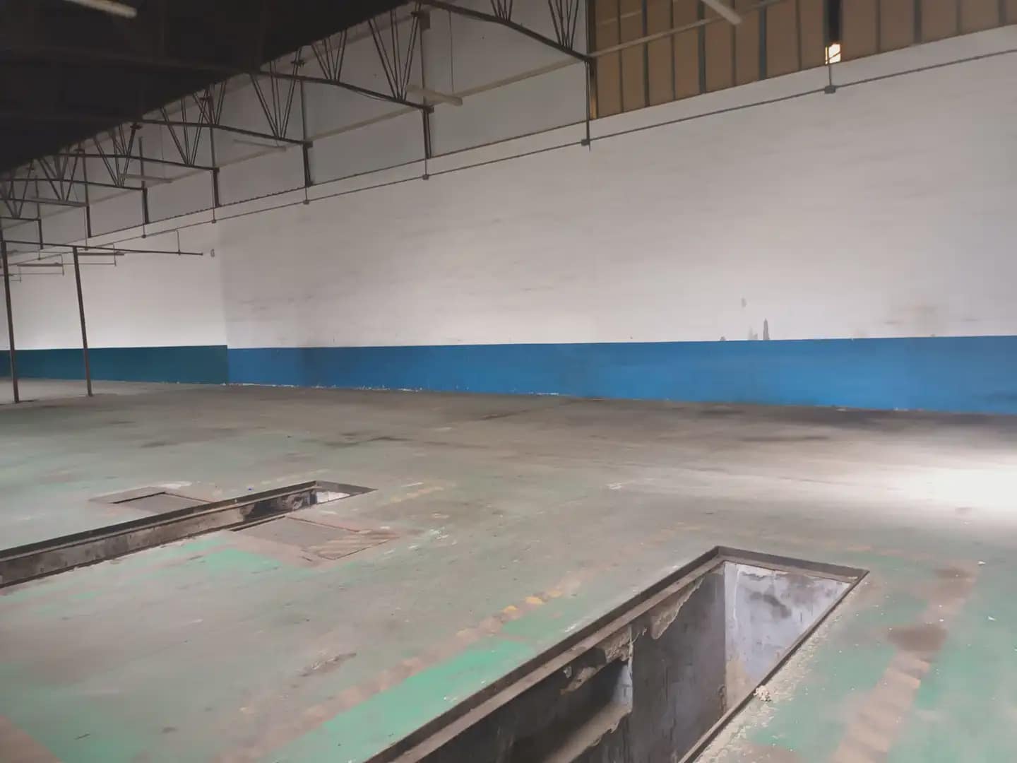 Commercial for sale in Cartagena - € 850,000 (Ref: 10009406)