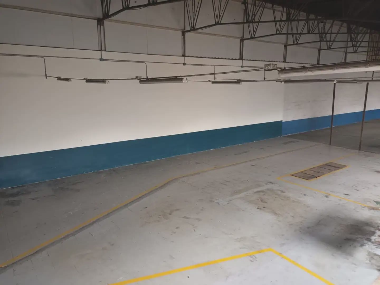 Commercial for sale in Cartagena - € 850,000 (Ref: 10009406)