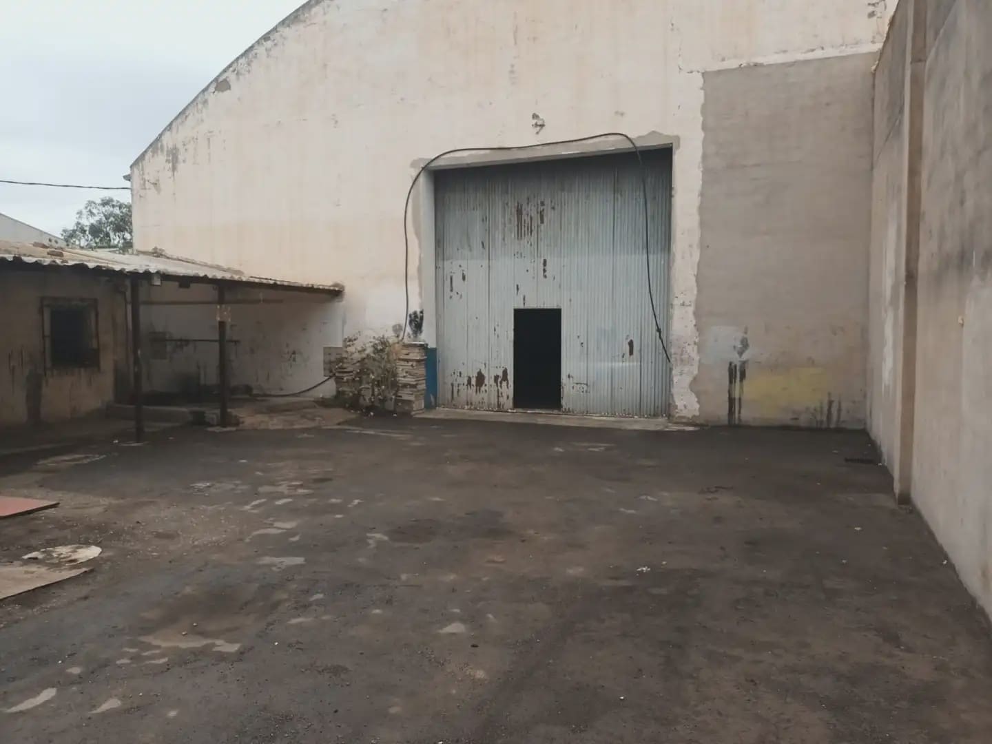 Commercial for sale in Cartagena - € 850,000 (Ref: 10009406)