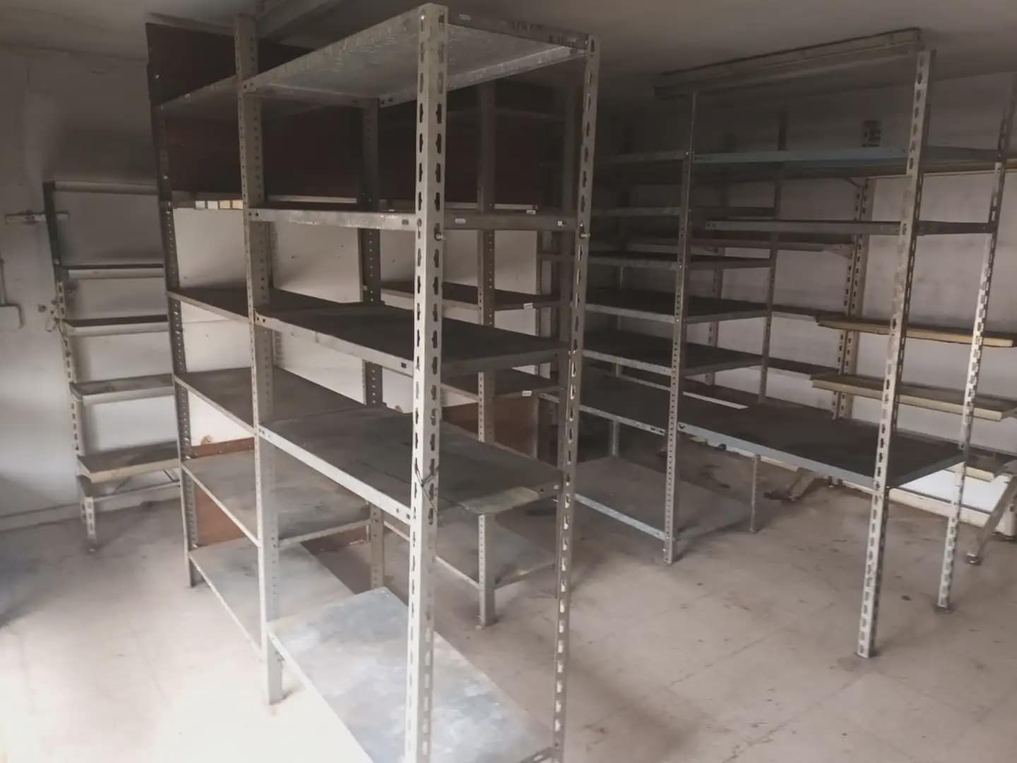 Commercial for sale in Cartagena - € 850,000 (Ref: 10009406)