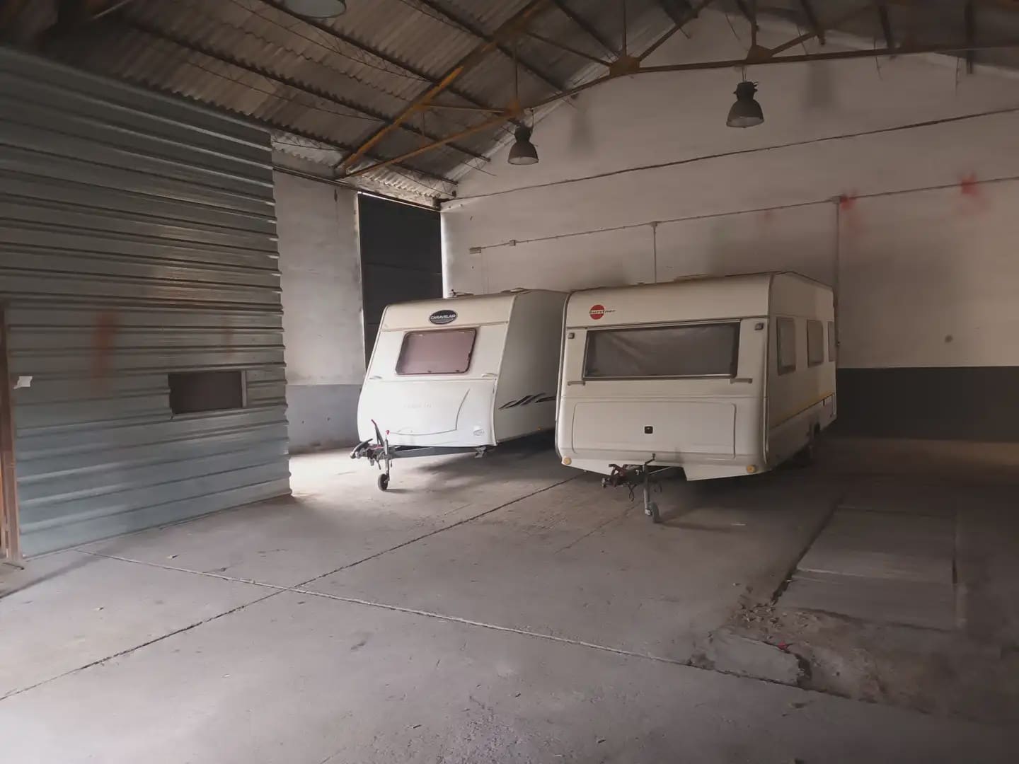 Commercial for sale in Cartagena - € 850,000 (Ref: 10009406)