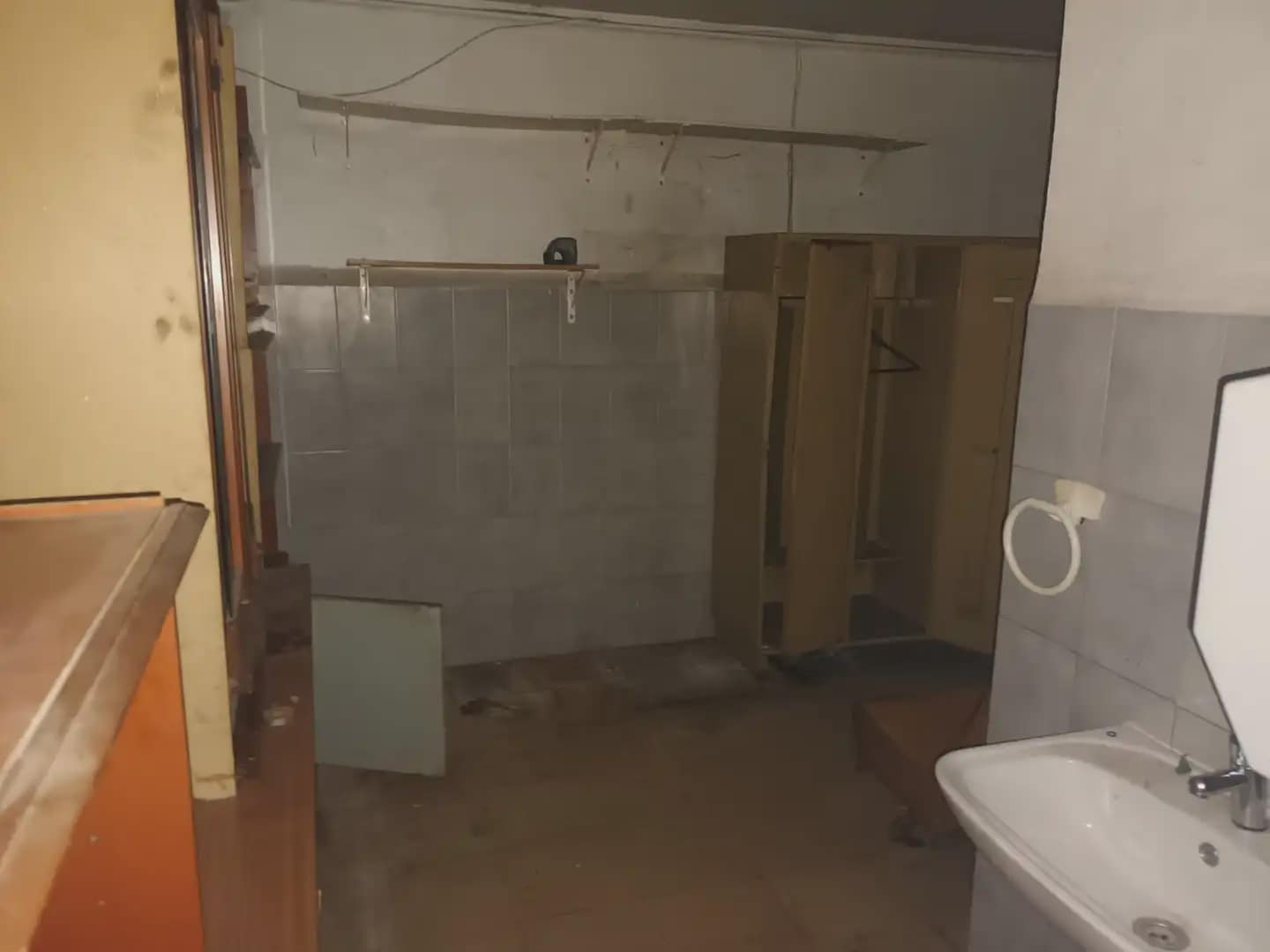 Commercial for sale in Cartagena - € 850,000 (Ref: 10009406)