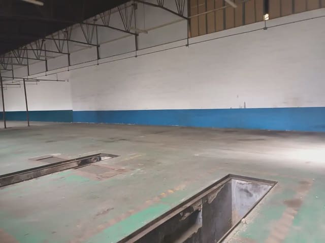 Commerciale in vendita in El Plan, Cartagena - 850.000 € (Rif: 10009406)