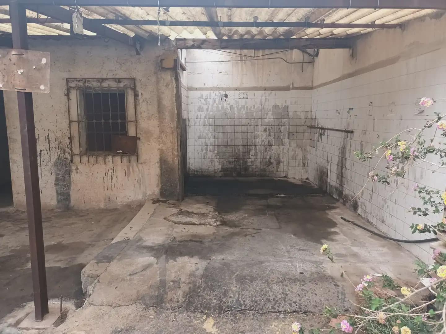 Commercial for sale in Cartagena - € 850,000 (Ref: 10009406)
