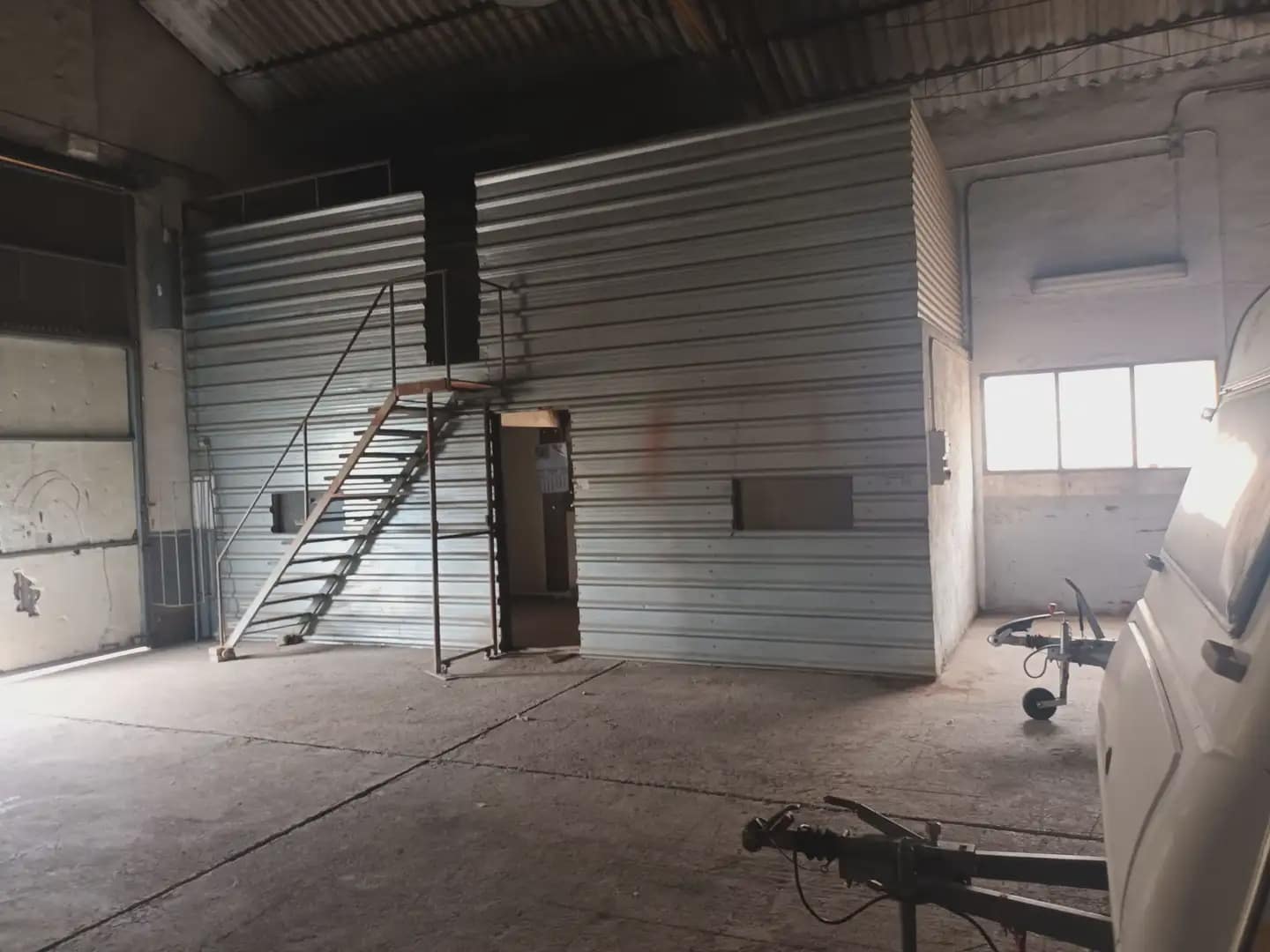 Commercial for sale in Cartagena - € 850,000 (Ref: 10009406)