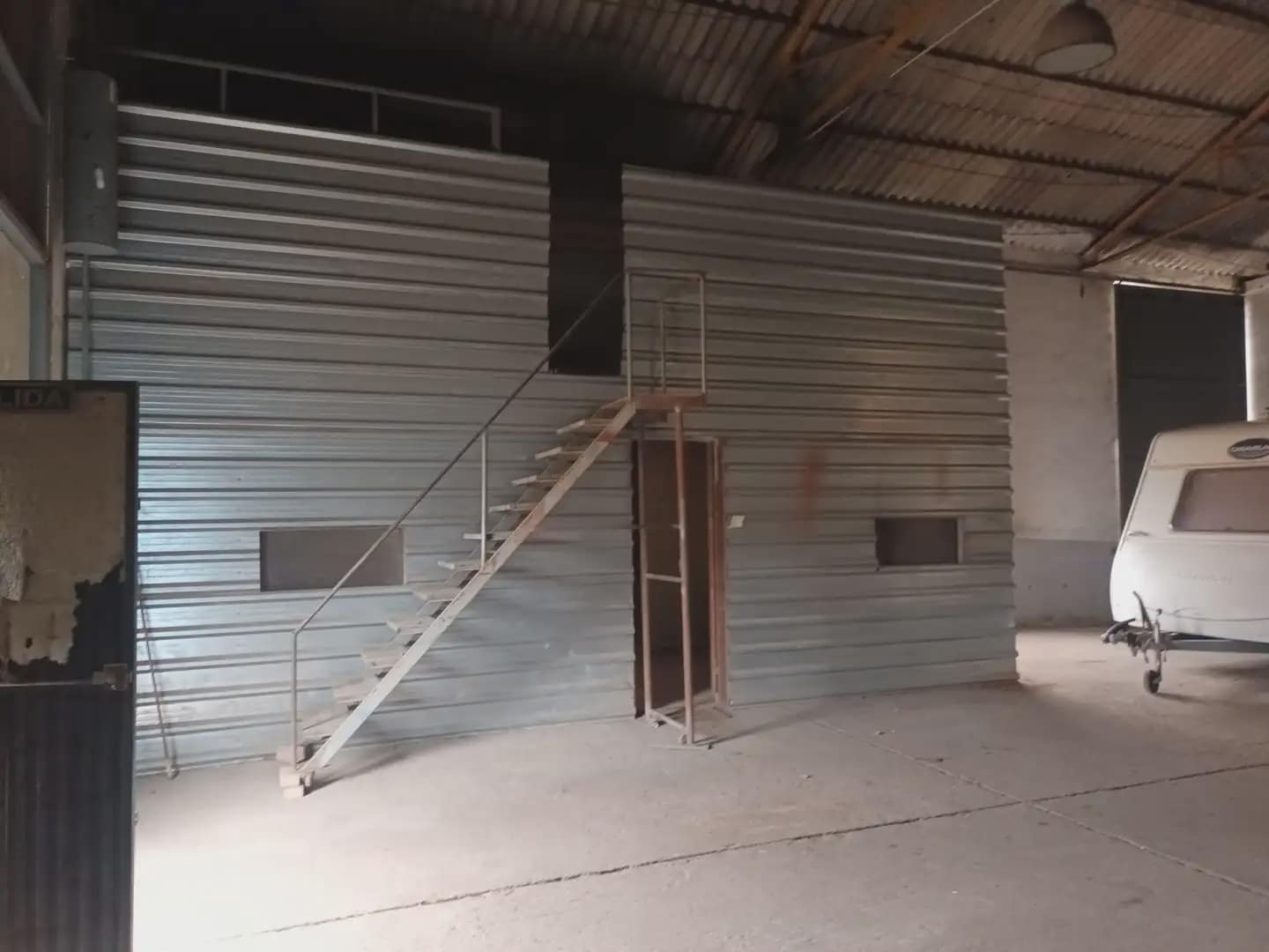 Commercial for sale in Cartagena - € 850,000 (Ref: 10009406)