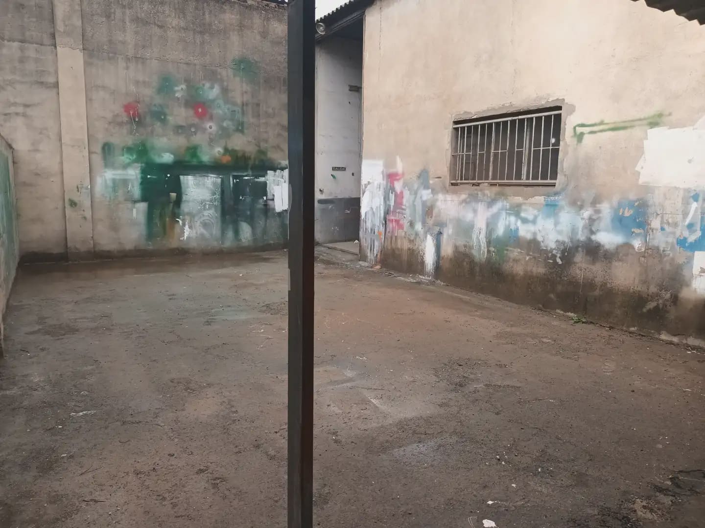 Commercial for sale in Cartagena - € 850,000 (Ref: 10009406)