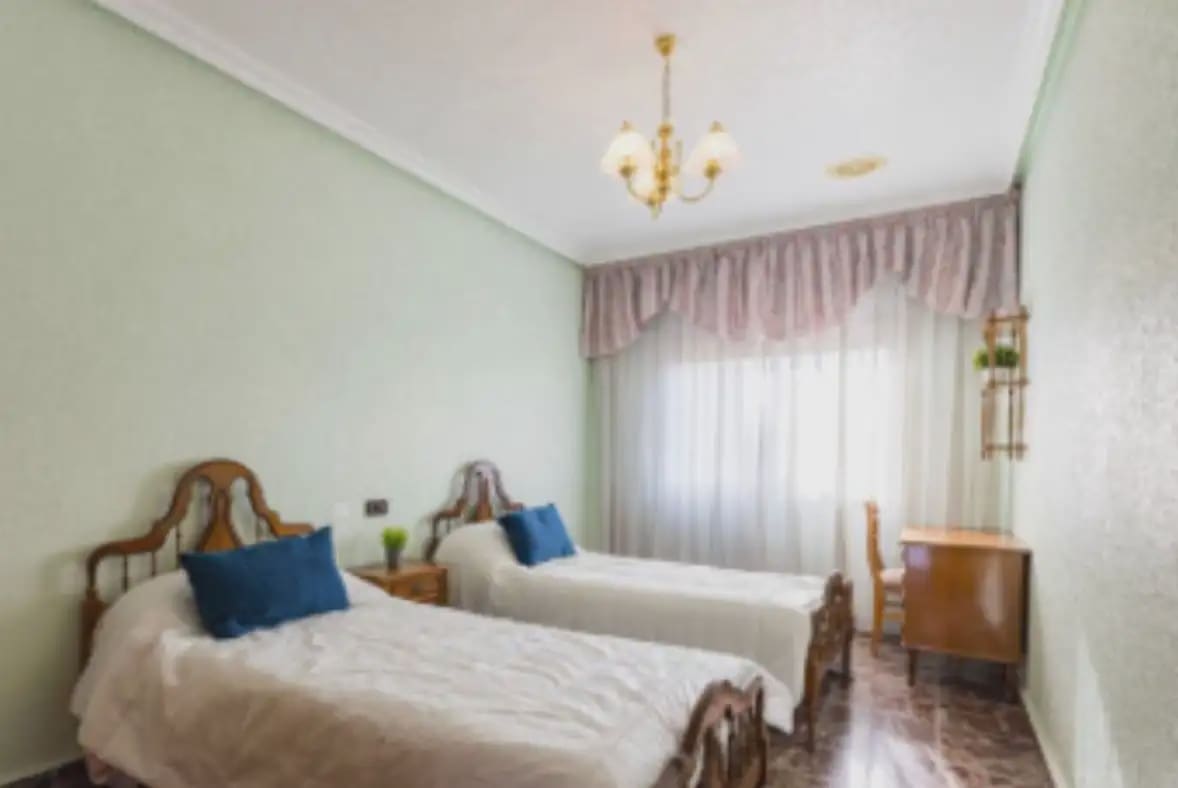 5 soverom Villa til salgs i Molina de Segura - € 295 000 (Ref: 10009411)