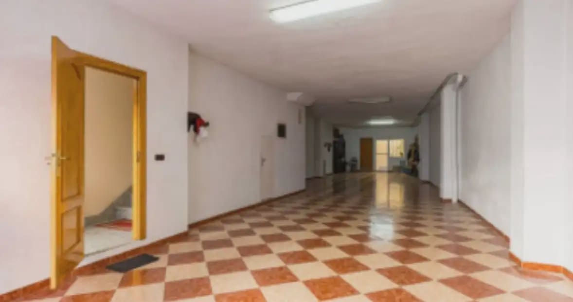5 soverom Villa til salgs i Molina de Segura - € 295 000 (Ref: 10009411)
