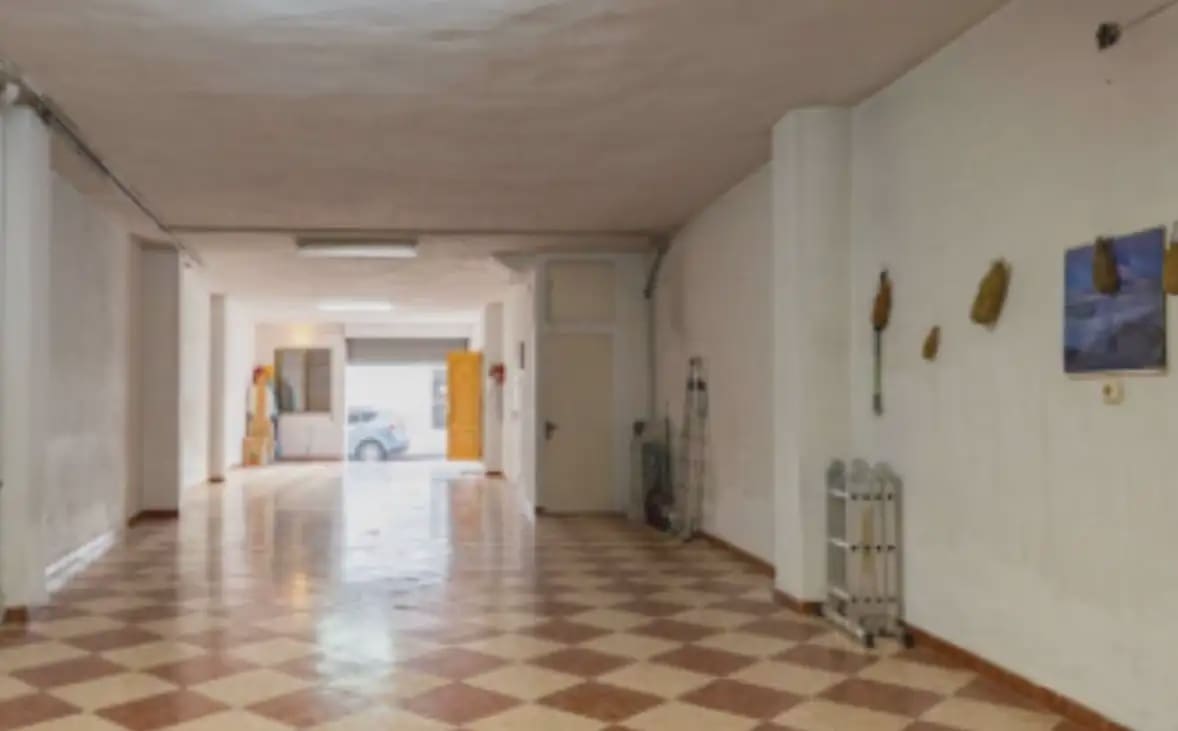 5 soverom Villa til salgs i Molina de Segura - € 295 000 (Ref: 10009411)