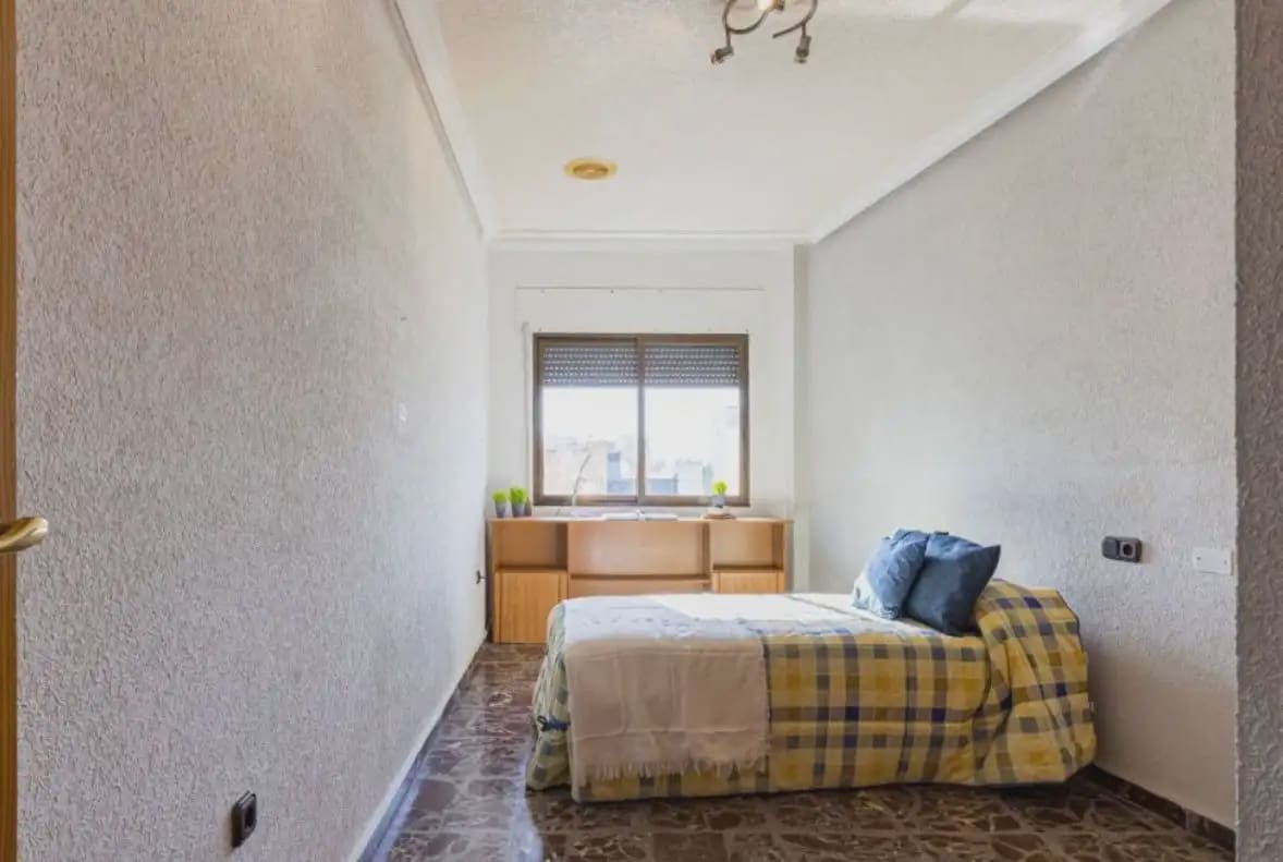 5 soverom Villa til salgs i Molina de Segura - € 295 000 (Ref: 10009411)
