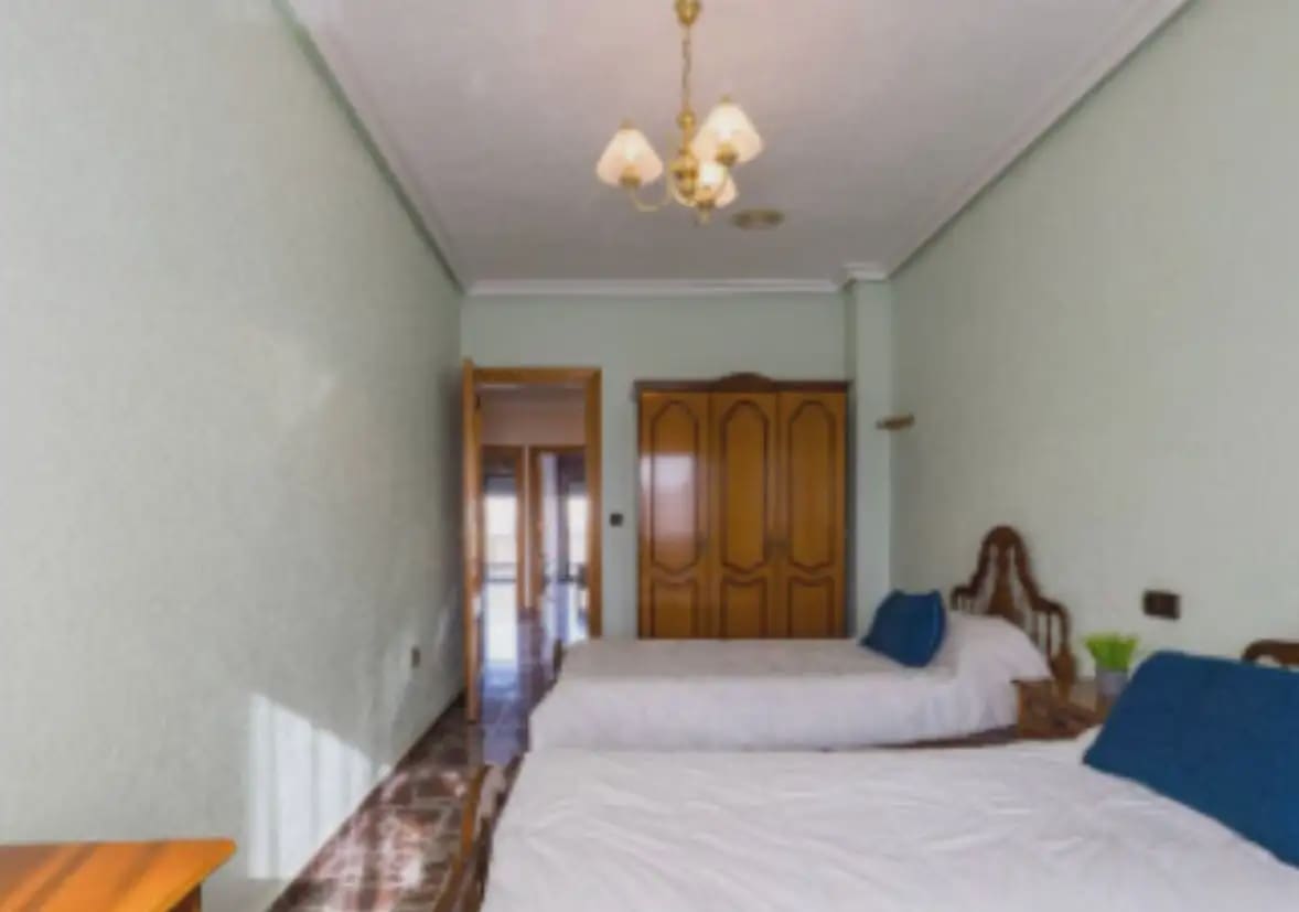5 soverom Villa til salgs i Molina de Segura - € 295 000 (Ref: 10009411)