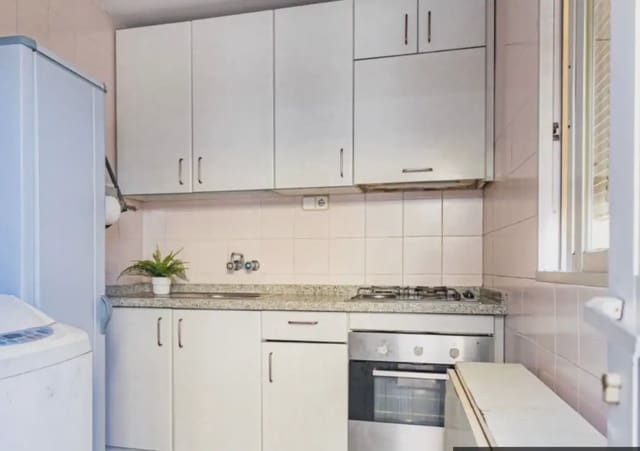 5 slaapkamer Villa te koop in Molina de Segura - € 295.000 (Ref: 10009411)