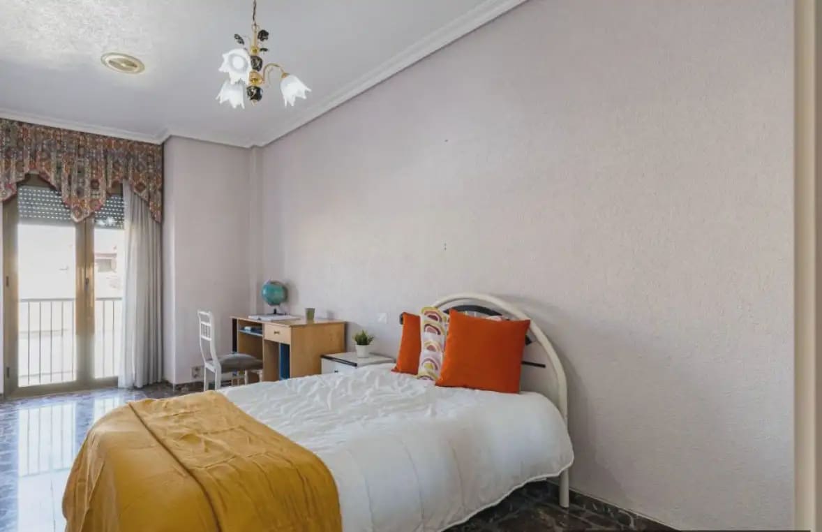 5 soverom Villa til salgs i Molina de Segura - € 295 000 (Ref: 10009411)