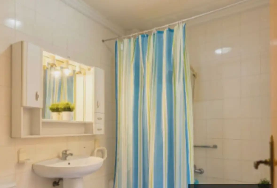 5 soverom Villa til salgs i Molina de Segura - € 295 000 (Ref: 10009411)