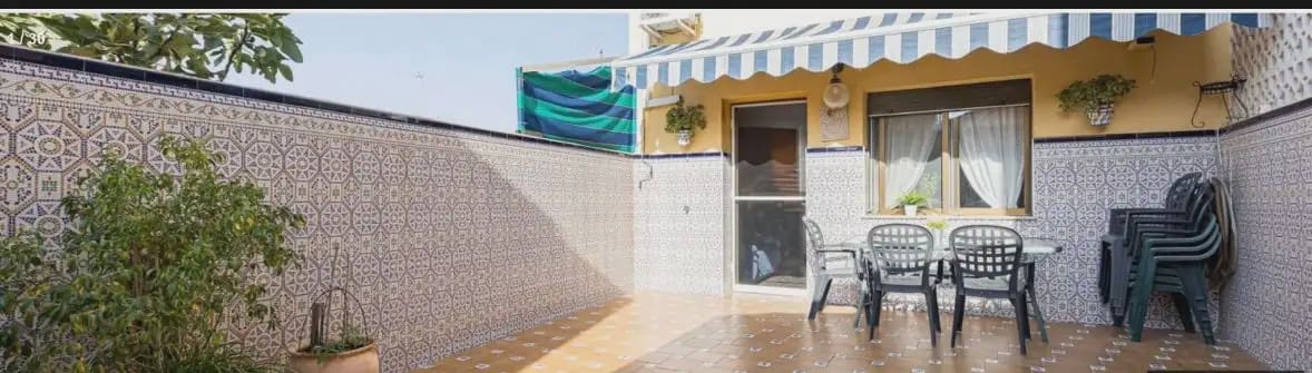 5 soverom Villa til salgs i Molina de Segura - € 295 000 (Ref: 10009411)