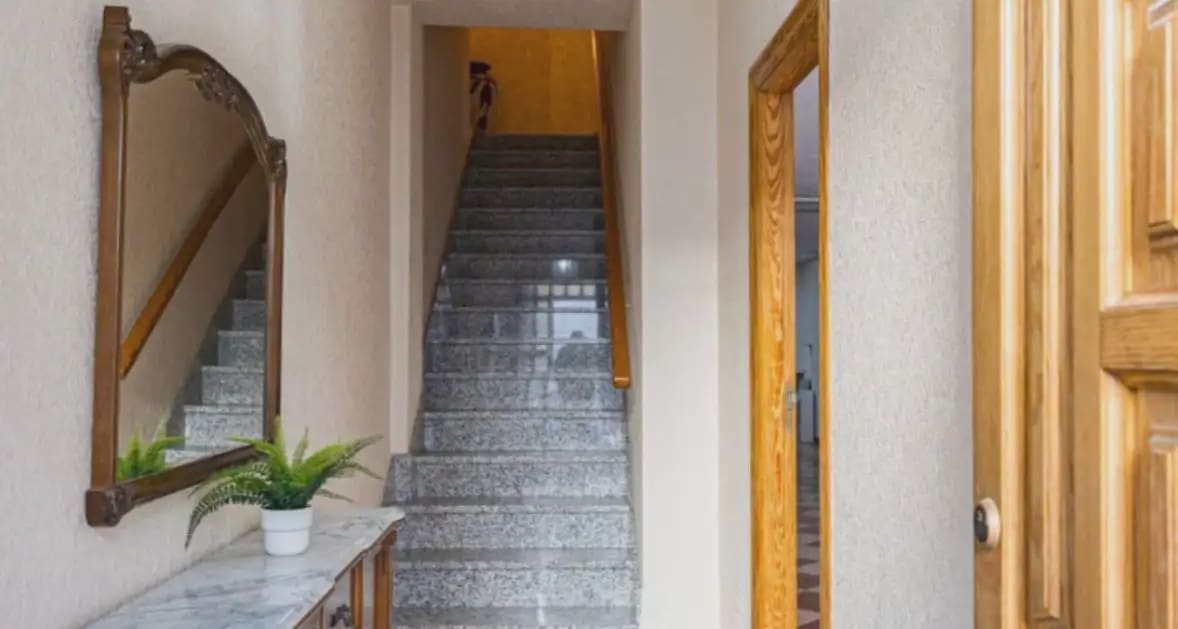 5 soverom Villa til salgs i Molina de Segura - € 295 000 (Ref: 10009411)